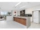 7 Regatta Way, Cabarita NSW 2137