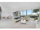 7 Regatta Way, Cabarita NSW 2137