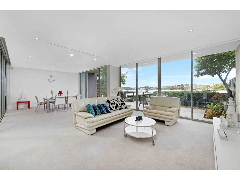 7 Regatta Way, Cabarita NSW 2137