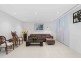 7 Regatta Way, Cabarita NSW 2137