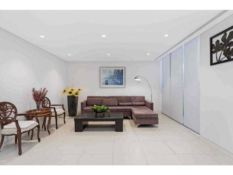 7 Regatta Way, Cabarita NSW 2137
