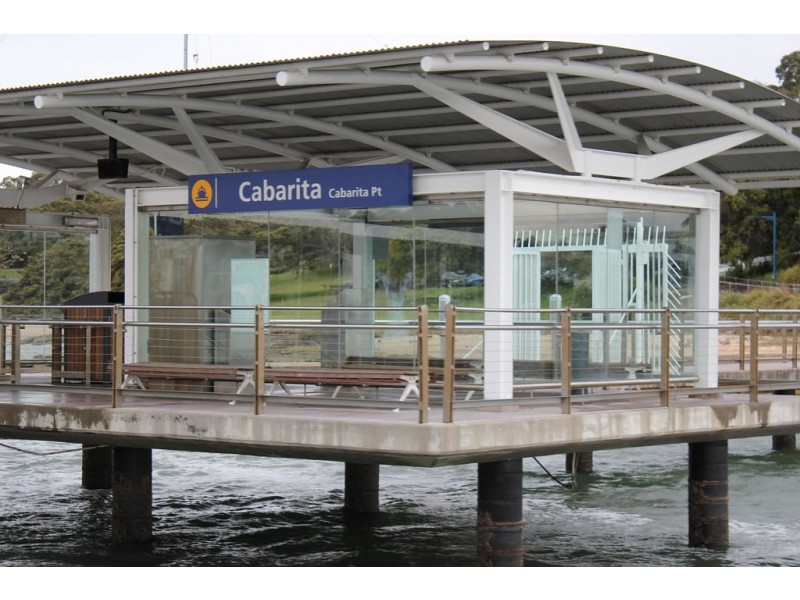 7 Regatta Way, Cabarita NSW 2137