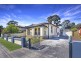 14 Heath Street, Concord NSW 2137