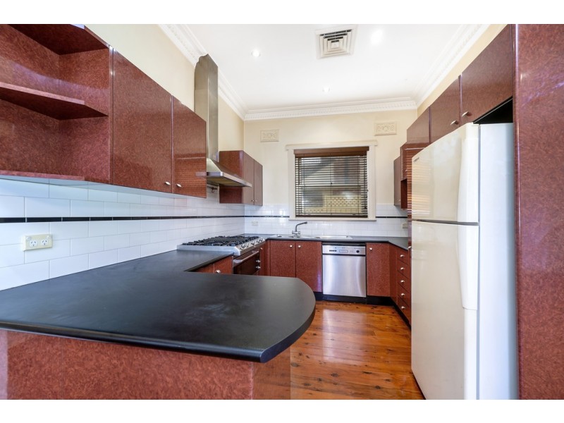 14 Heath Street, Concord NSW 2137