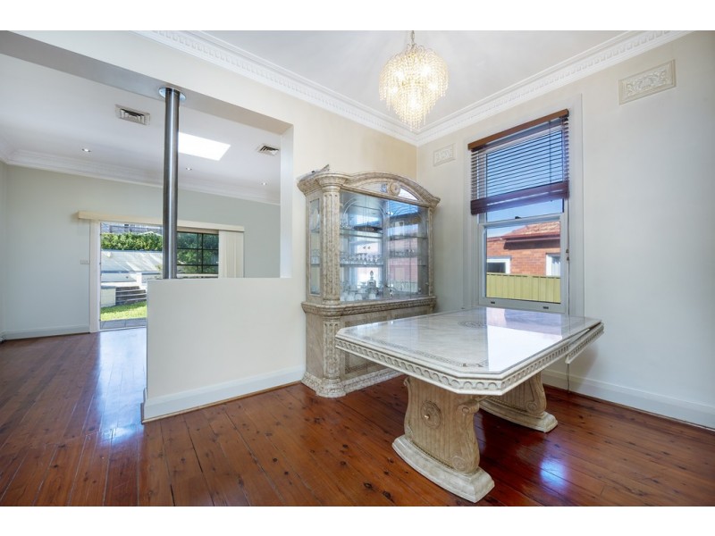 14 Heath Street, Concord NSW 2137