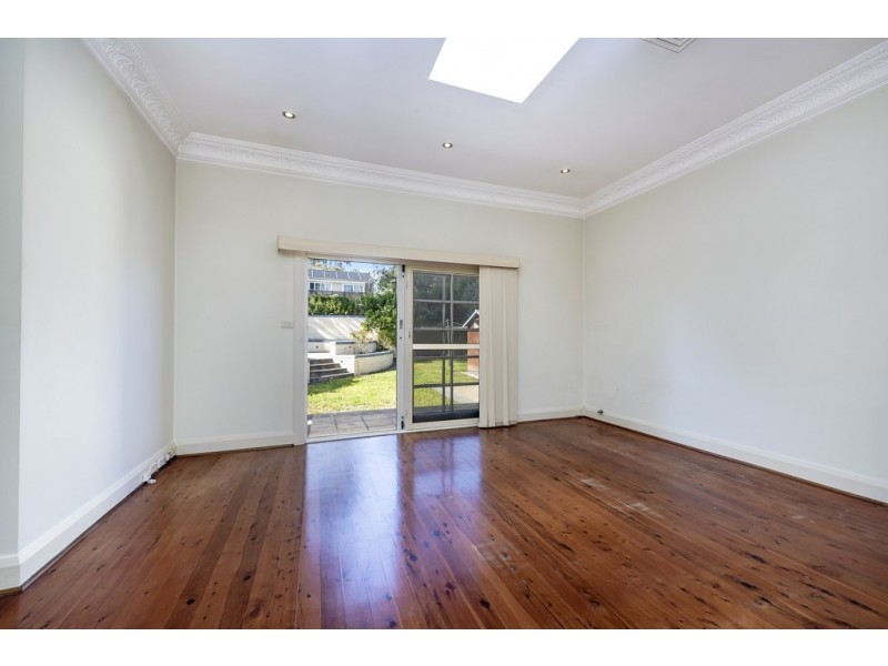 14 Heath Street, Concord NSW 2137