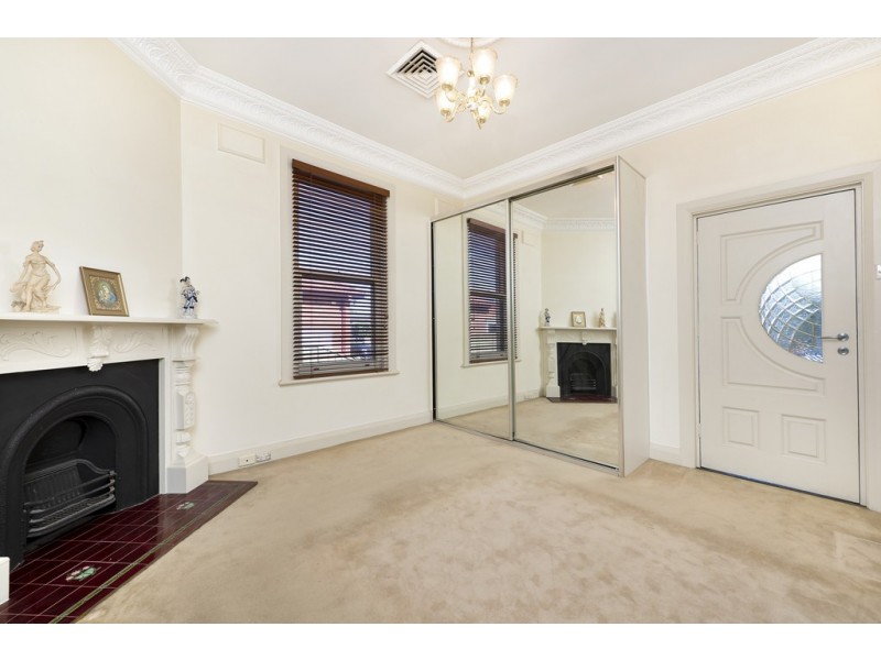 14 Heath Street, Concord NSW 2137