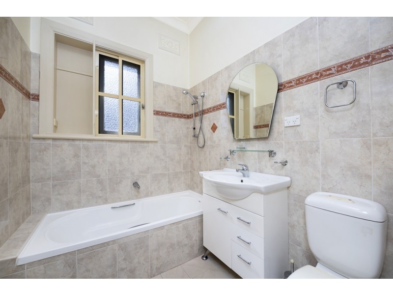 14 Heath Street, Concord NSW 2137