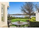 155 Peninsula Drive, Breakfast Point NSW 2137