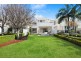 155 Peninsula Drive, Breakfast Point NSW 2137