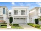 155 Peninsula Drive, Breakfast Point NSW 2137