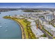 155 Peninsula Drive, Breakfast Point NSW 2137