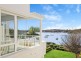 155 Peninsula Drive, Breakfast Point NSW 2137