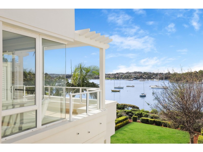 155 Peninsula Drive, Breakfast Point NSW 2137