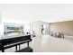 155 Peninsula Drive, Breakfast Point NSW 2137