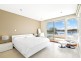 155 Peninsula Drive, Breakfast Point NSW 2137