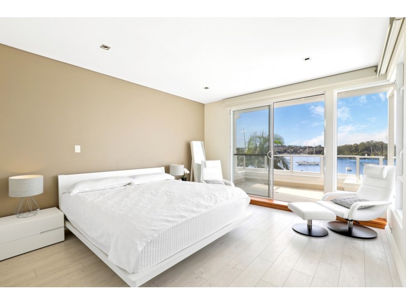 155 Peninsula Drive, Breakfast Point NSW 2137