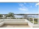 155 Peninsula Drive, Breakfast Point NSW 2137
