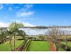 155 Peninsula Drive, Breakfast Point NSW 2137