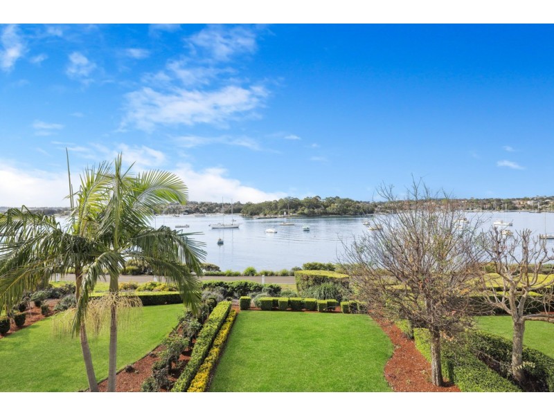 155 Peninsula Drive, Breakfast Point NSW 2137