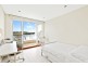155 Peninsula Drive, Breakfast Point NSW 2137