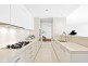 155 Peninsula Drive, Breakfast Point NSW 2137