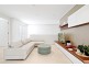 155 Peninsula Drive, Breakfast Point NSW 2137