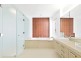 155 Peninsula Drive, Breakfast Point NSW 2137