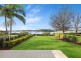155 Peninsula Drive, Breakfast Point NSW 2137