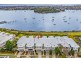 155 Peninsula Drive, Breakfast Point NSW 2137