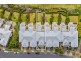 155 Peninsula Drive, Breakfast Point NSW 2137