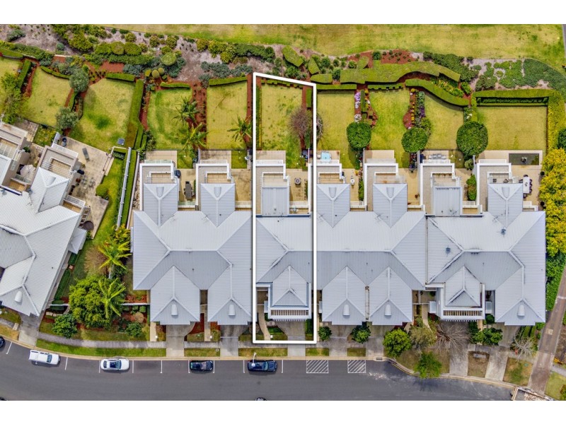 155 Peninsula Drive, Breakfast Point NSW 2137