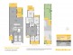 155 Peninsula Drive, Breakfast Point NSW 2137 Floorplan