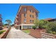 2/30 VICTORIA AVENUE, Concord West NSW 2138