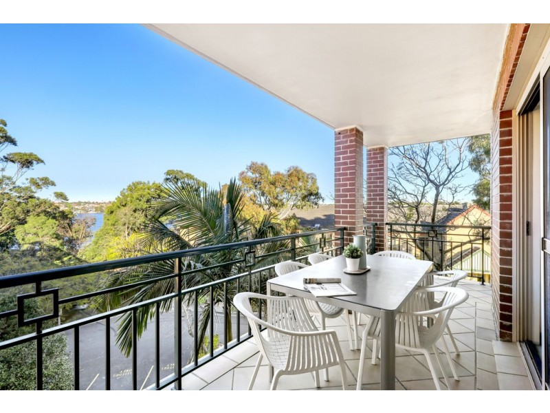 10/247L Burwood Road, Concord NSW 2137