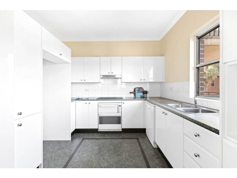 10/247L Burwood Road, Concord NSW 2137