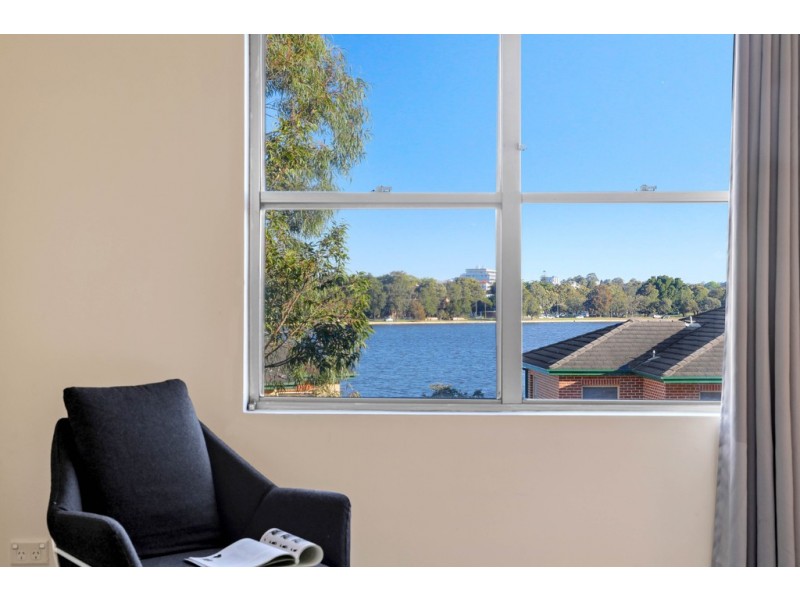 10/247L Burwood Road, Concord NSW 2137