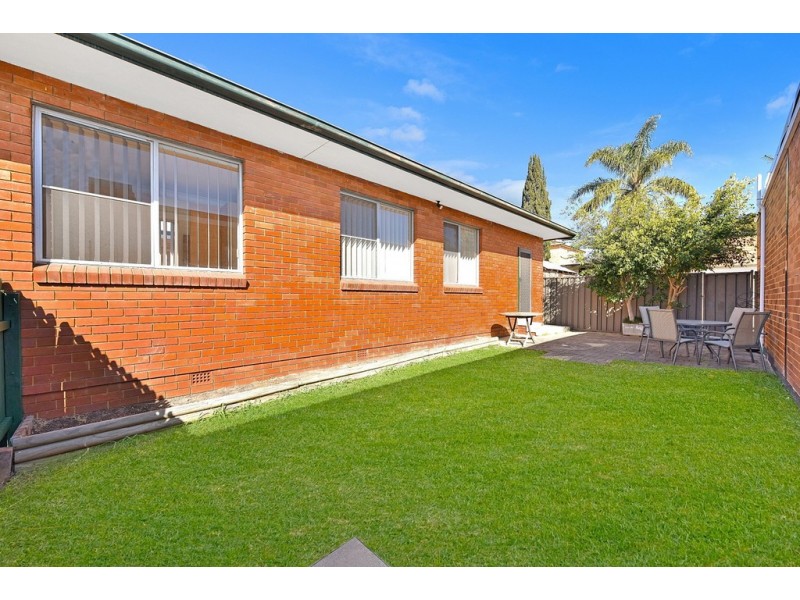 12 Mcdonald Street, Mortlake NSW 2137