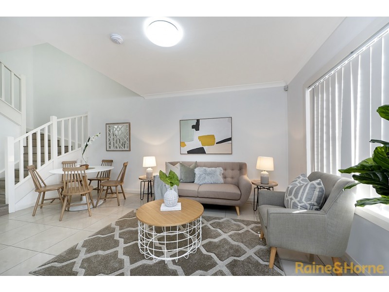 9/34-36 Pomeroy Street, Homebush NSW 2140