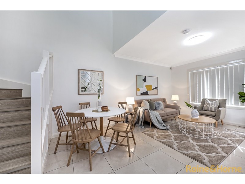 9/34-36 Pomeroy Street, Homebush NSW 2140