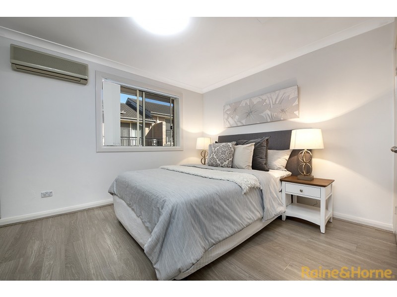 9/34-36 Pomeroy Street, Homebush NSW 2140