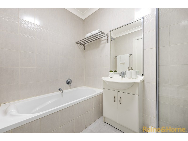 9/34-36 Pomeroy Street, Homebush NSW 2140