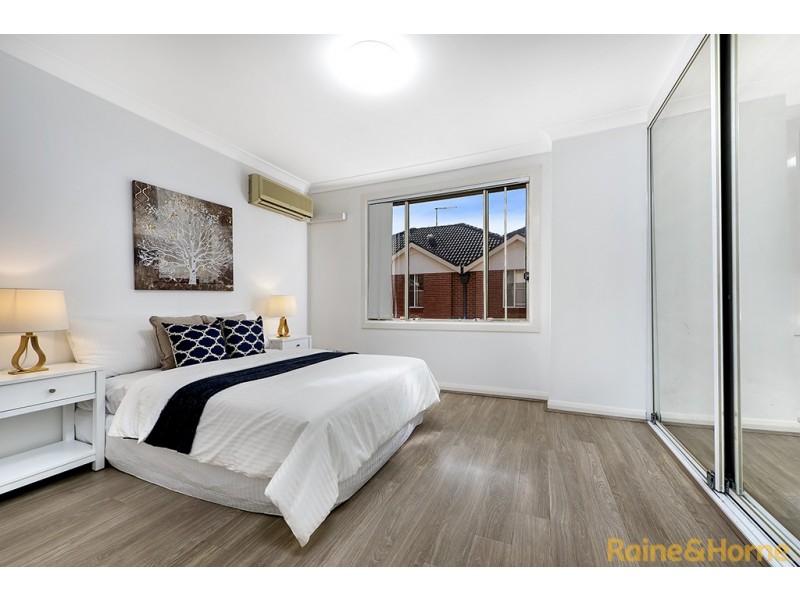 9/34-36 Pomeroy Street, Homebush NSW 2140