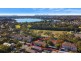 9/2 Corby Avenue, Concord NSW 2137