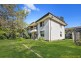 9/2 Corby Avenue, Concord NSW 2137