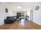 9/2 Corby Avenue, Concord NSW 2137