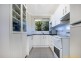 9/2 Corby Avenue, Concord NSW 2137