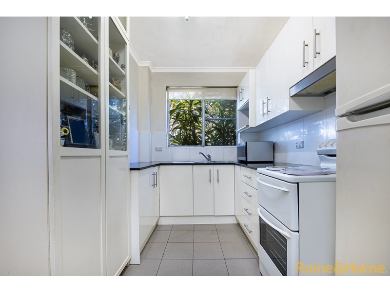 9/2 Corby Avenue, Concord NSW 2137