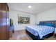 9/2 Corby Avenue, Concord NSW 2137