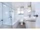 9/2 Corby Avenue, Concord NSW 2137